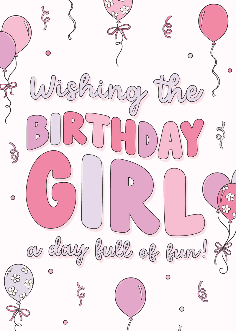 Greeting Card - Image 2