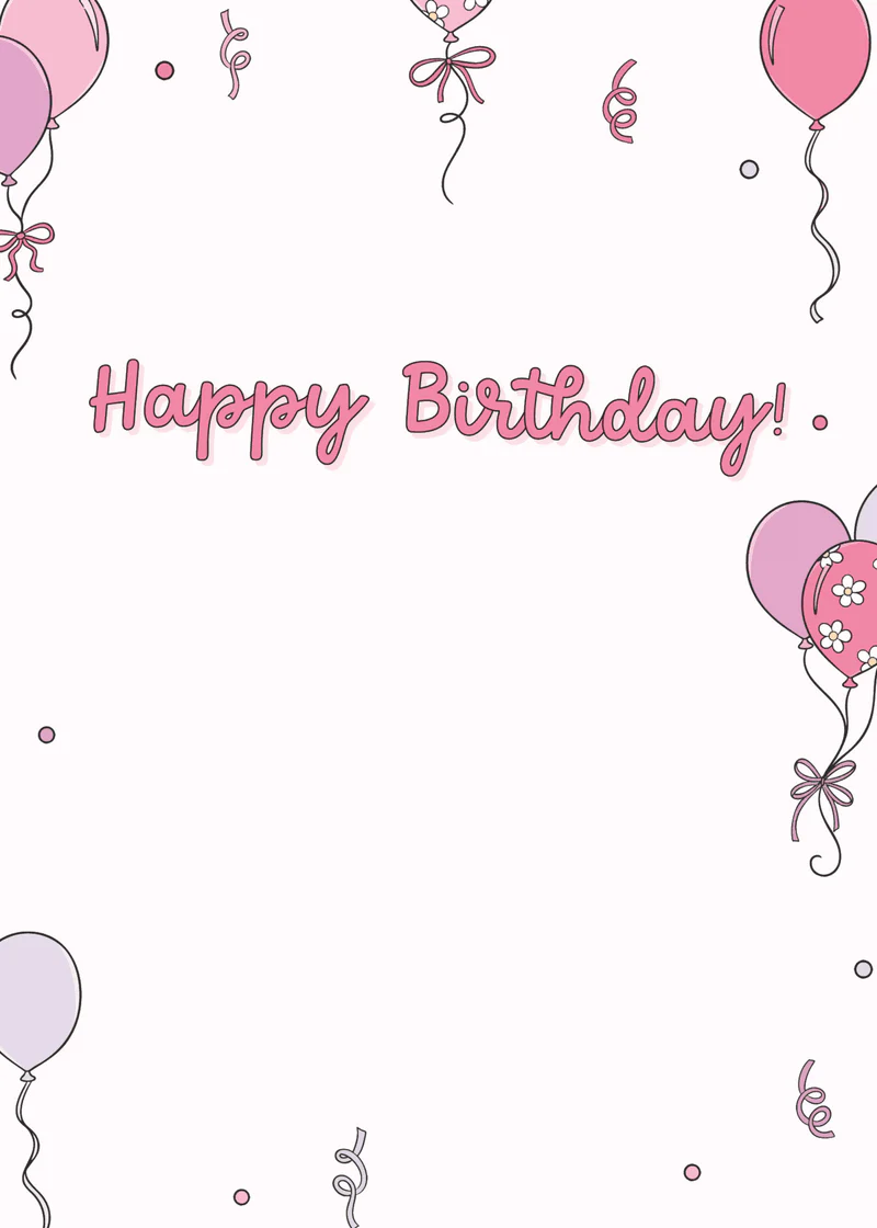 Greeting Card - Image 4