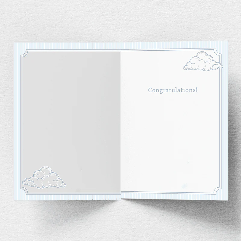 Greeting Card - Image 3