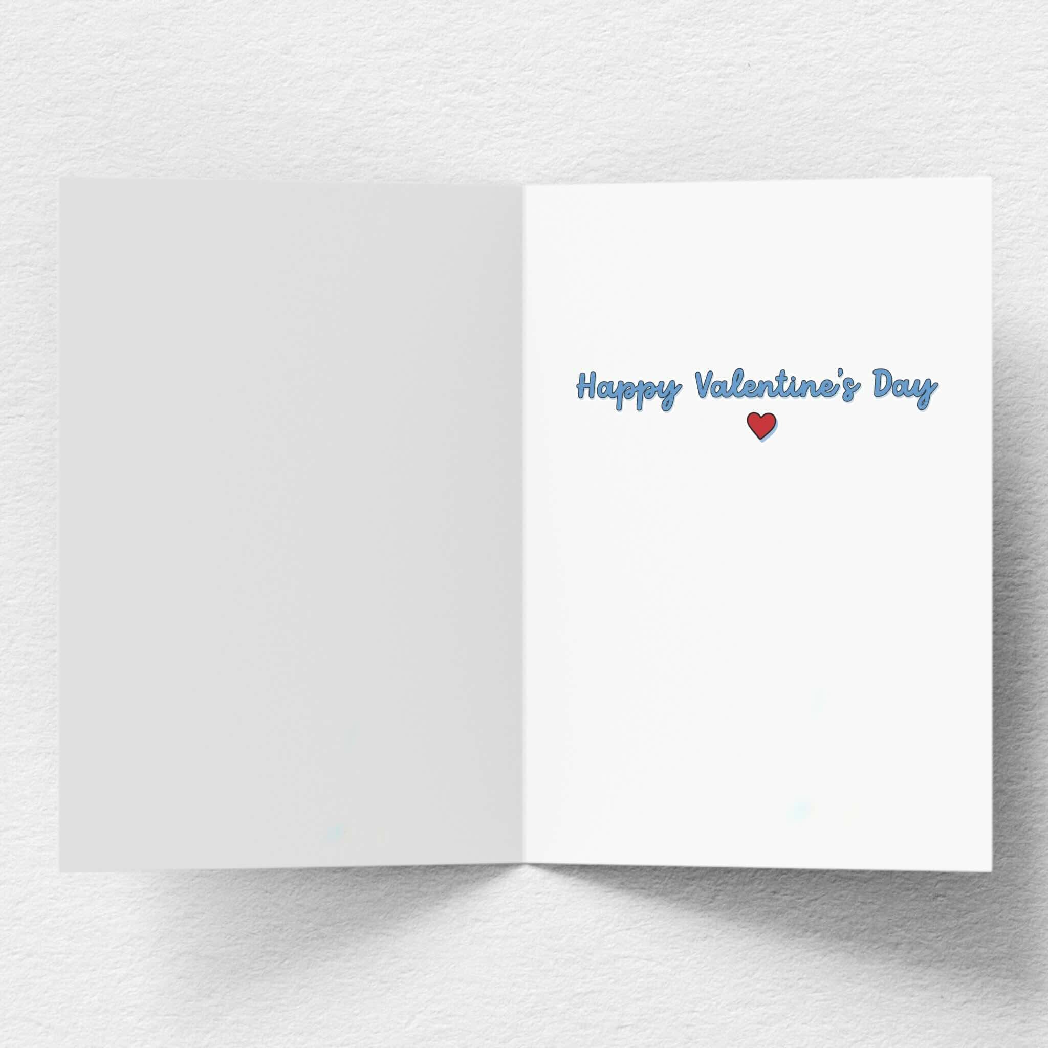Greeting Card - Image 4