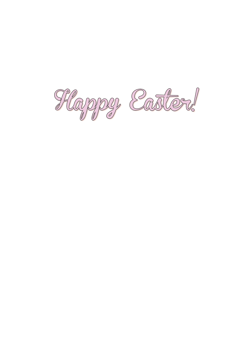 Greeting Card - Image 4