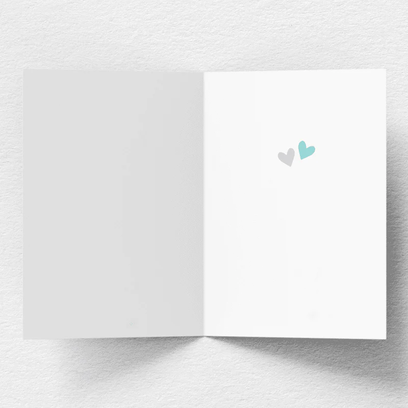 Greeting Card - Image 3