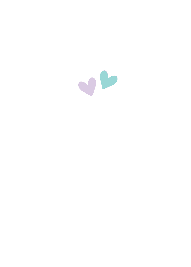 Greeting Card - Image 4