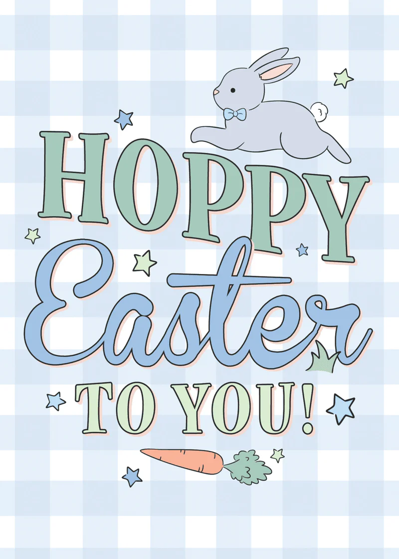 Greeting Card - Image 2