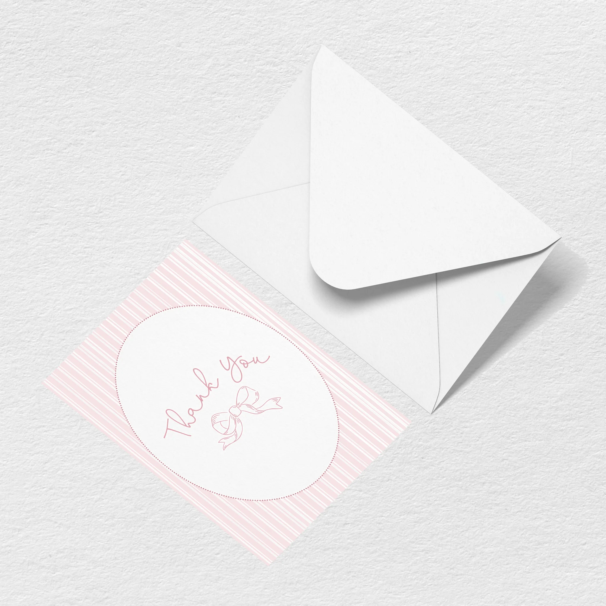 Greeting Card
