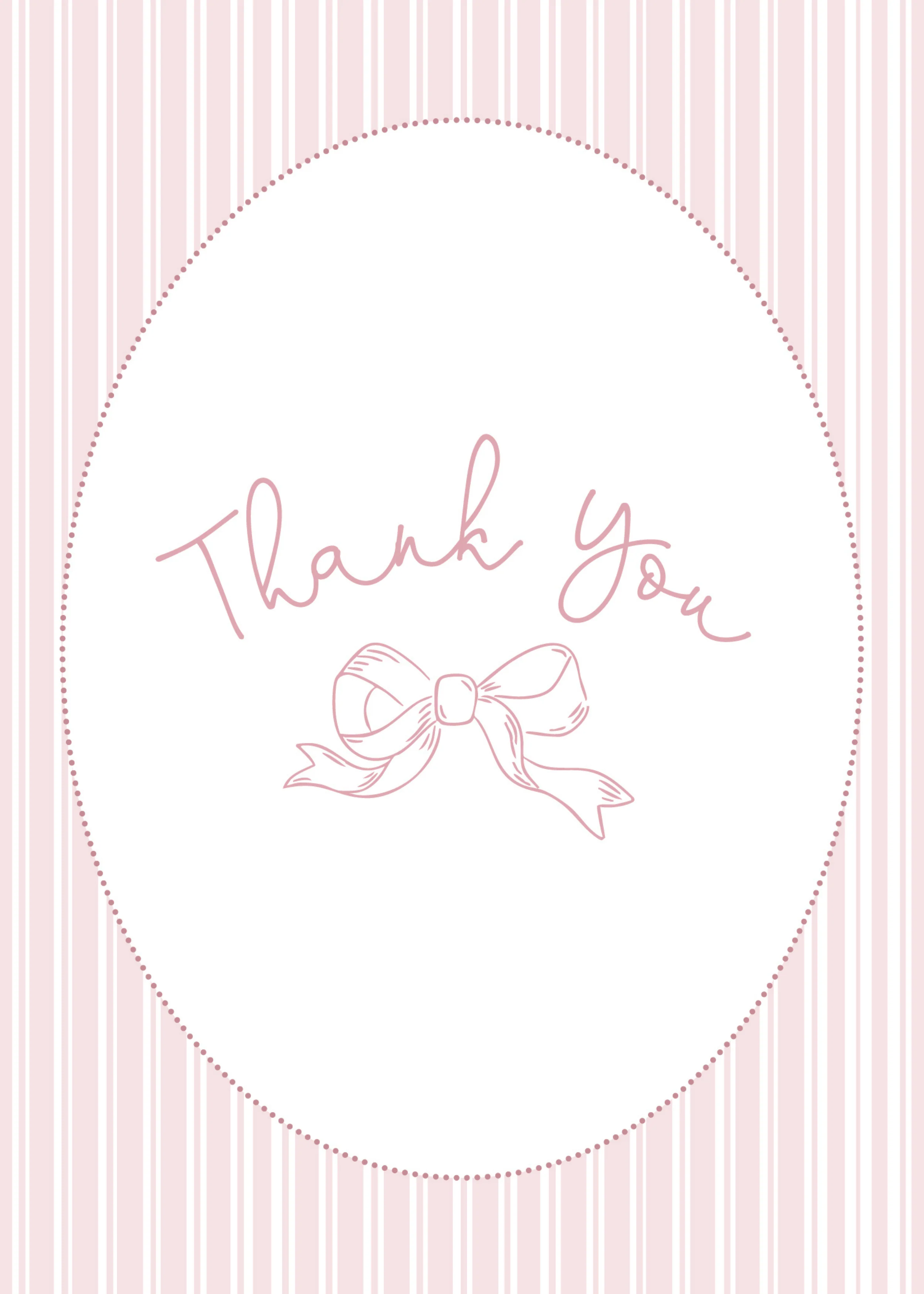 Greeting Card - Image 2