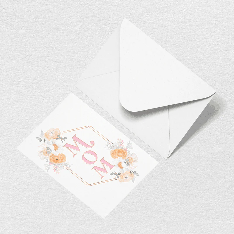 Greeting Card