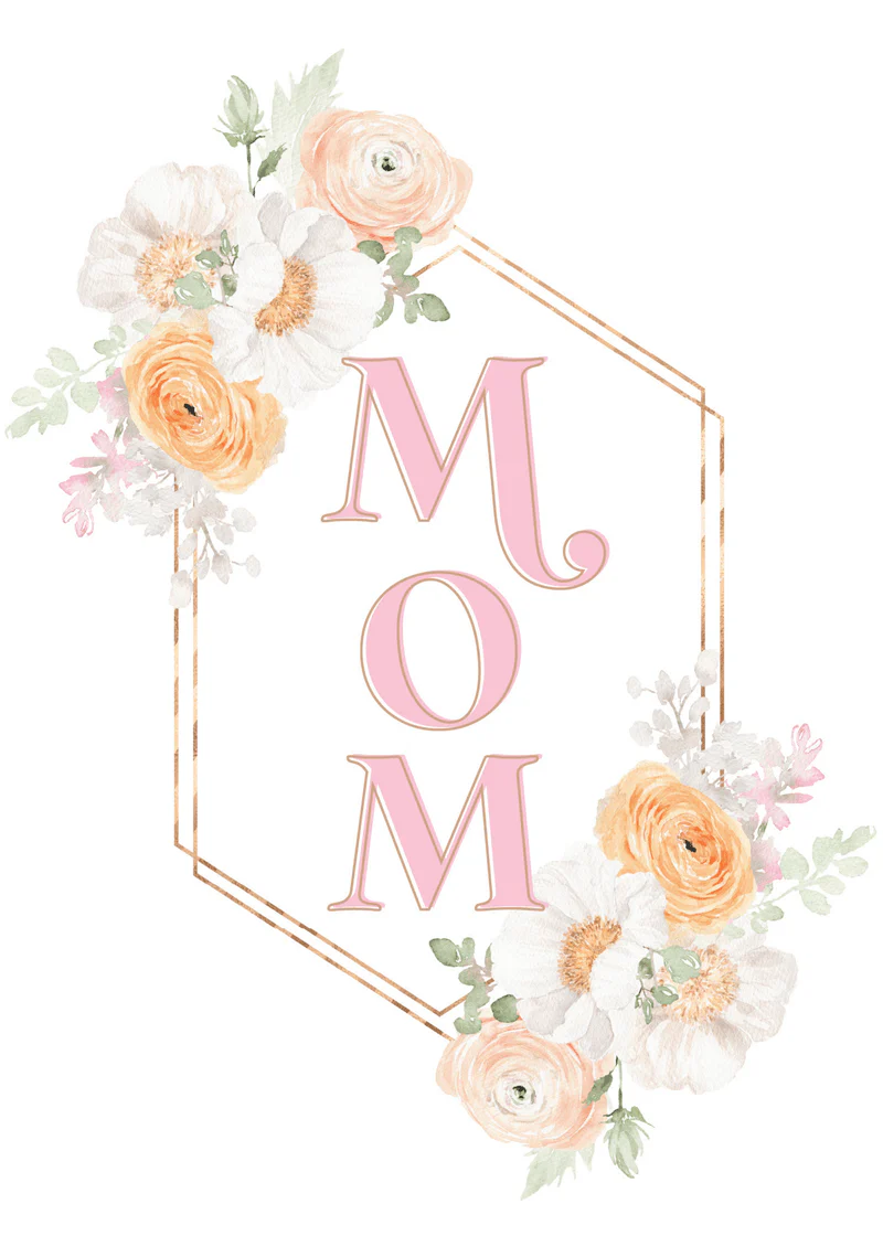 Greeting Card - Image 2