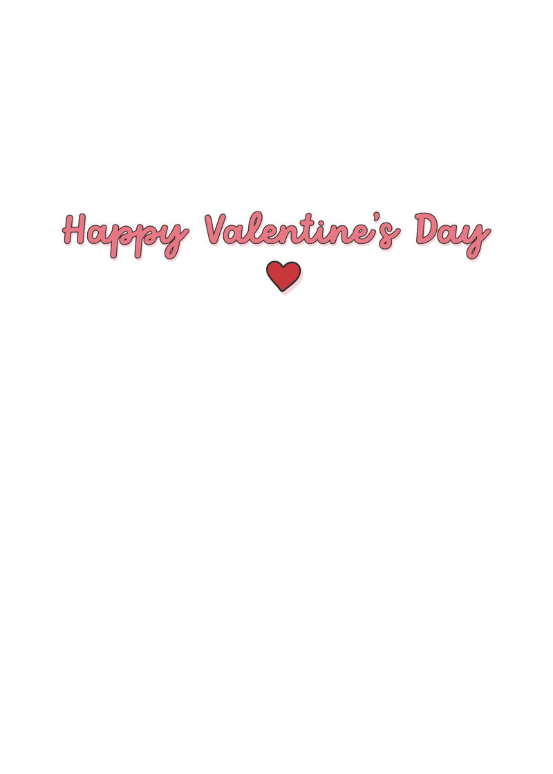 Greeting Card - Image 4
