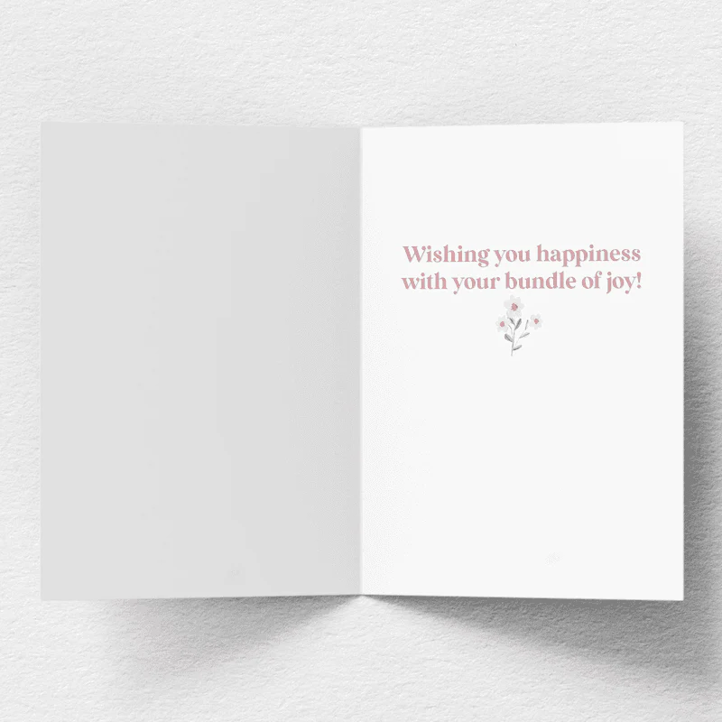 Greeting Card - Image 3