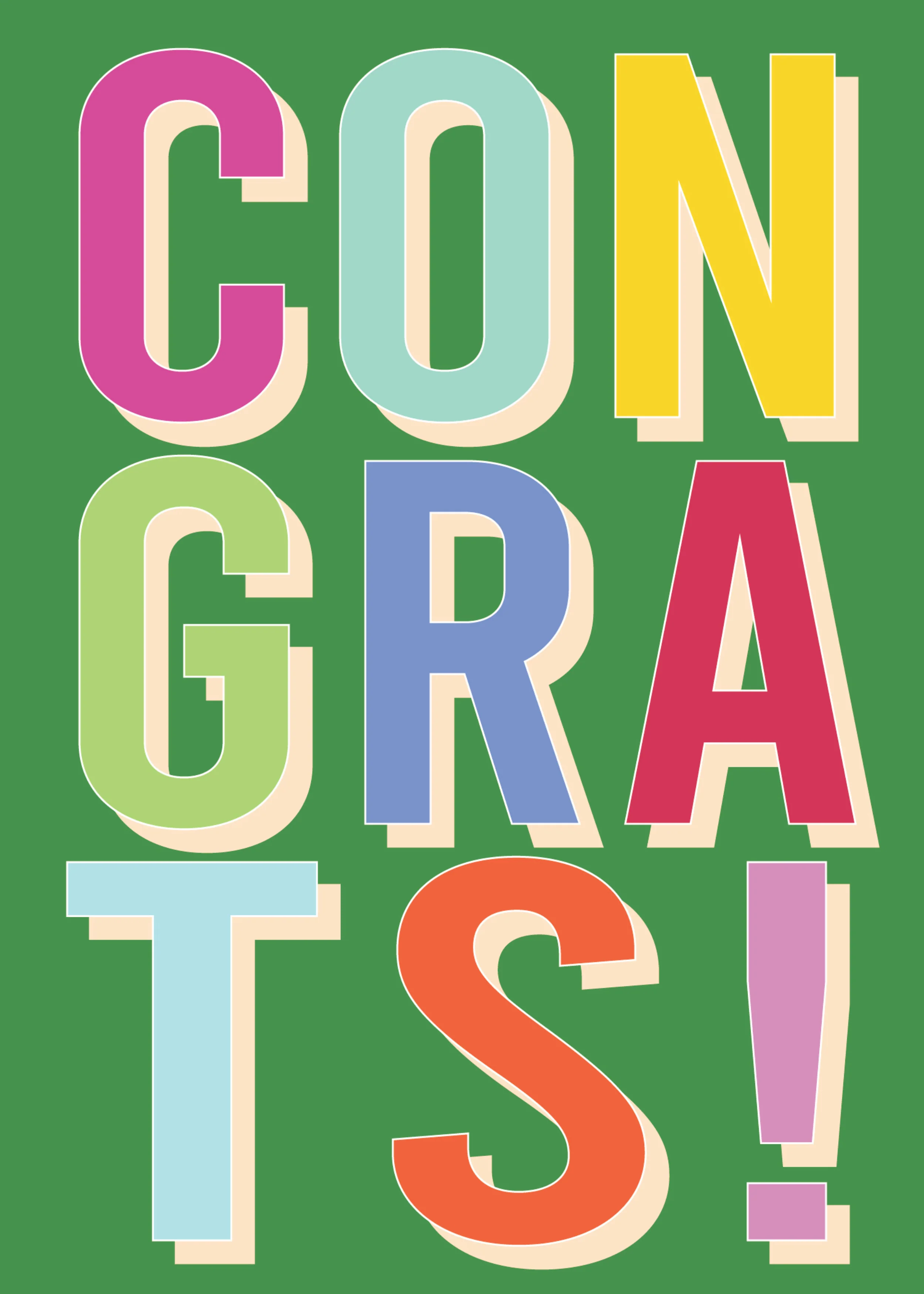 Greeting Card - Image 2