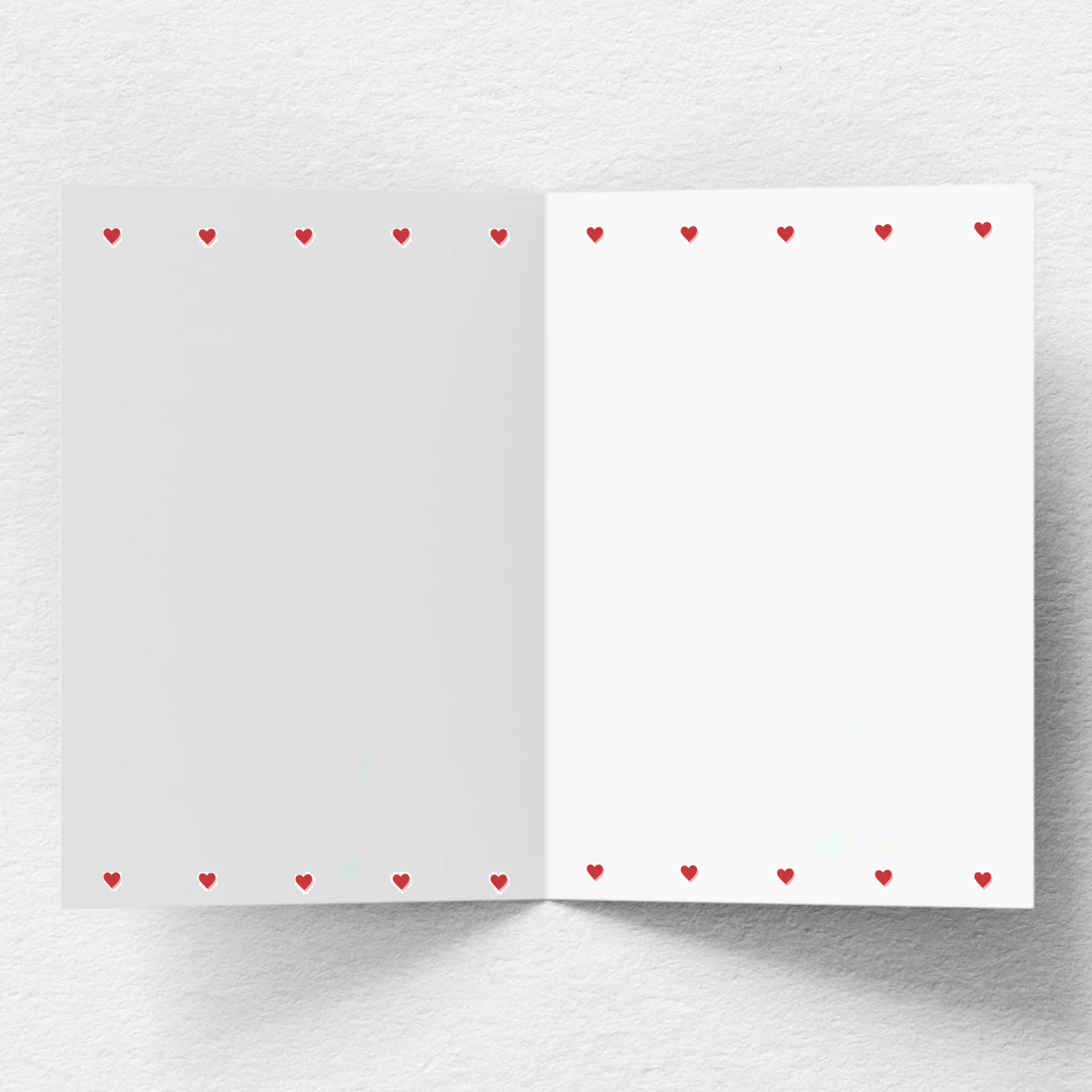 Greeting Card - Image 4