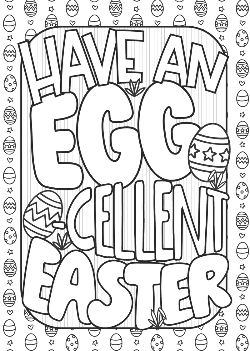 Greeting Card - Image 2