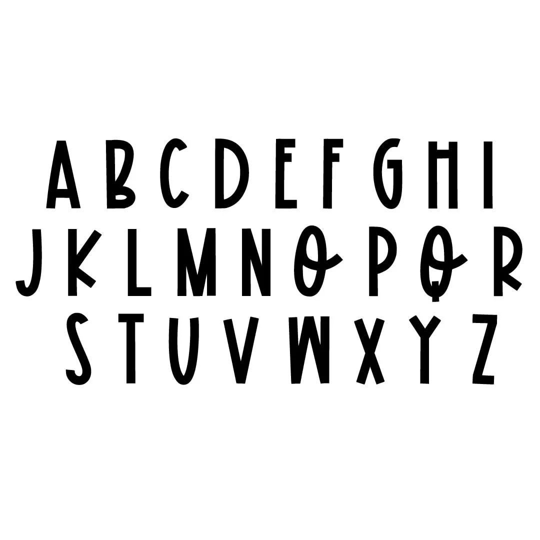 Barnyard Buddies Personalized Kids Blanket - Image 7