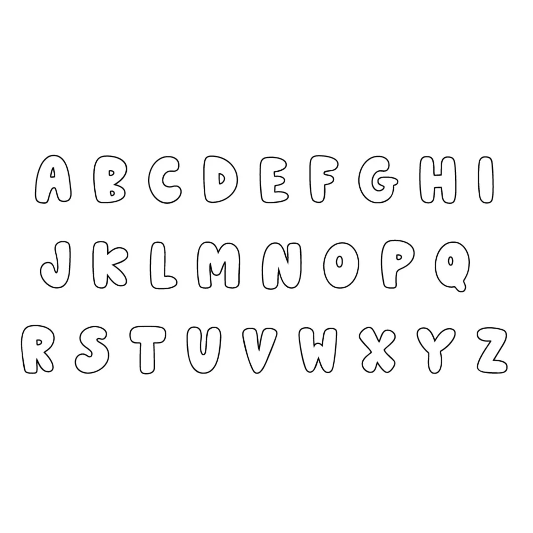 Colorable Personalized Pillowcase | Beach Bash - Image 2