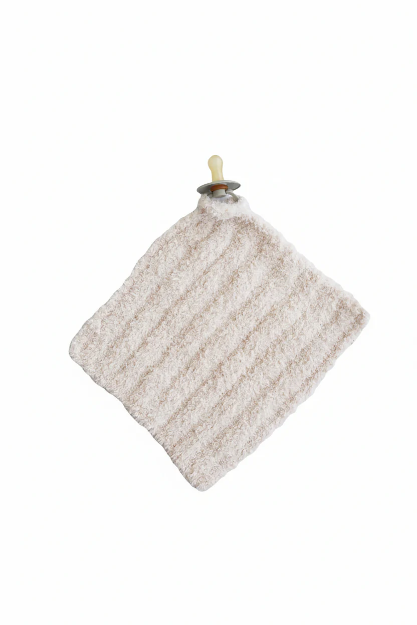 CuddleLane™ Luxe Lovey | Solids - Image 10
