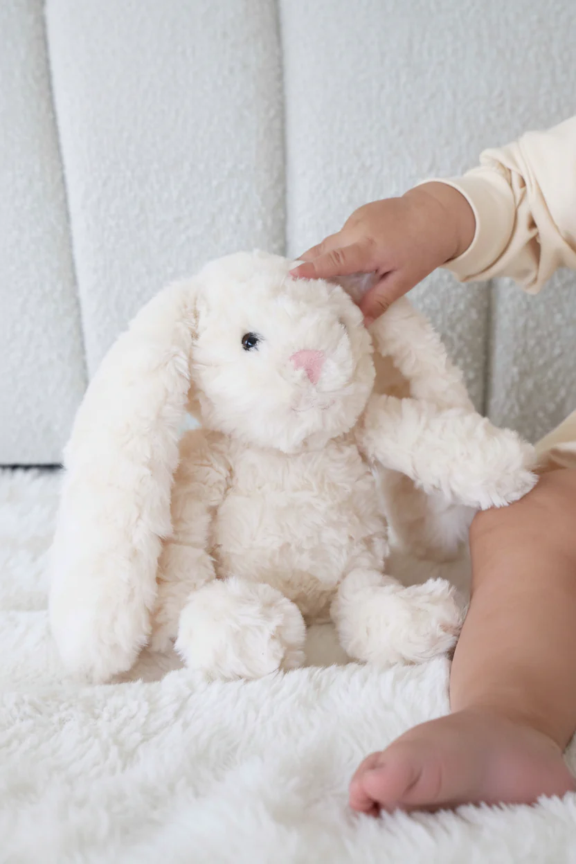 Cuddle Plush Friends - Image 3