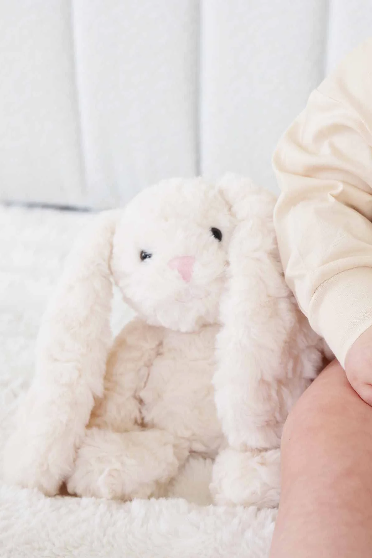 Cuddle Plush Friends - Image 6