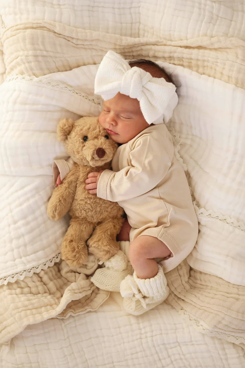 Cuddle Plush Friends - Image 11
