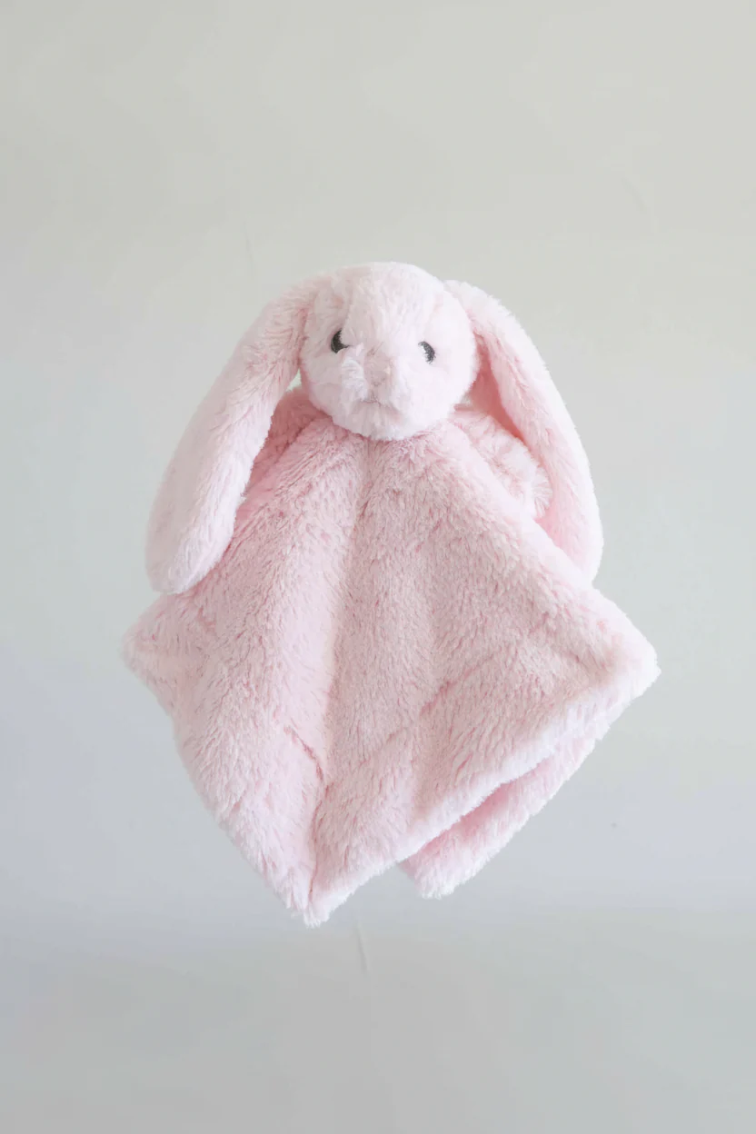 Cuddle Plush Friends | Lovey - Image 16