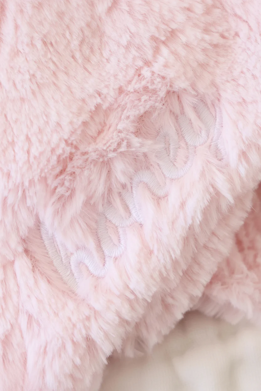 Cuddle Plush Friends | Lovey - Image 18