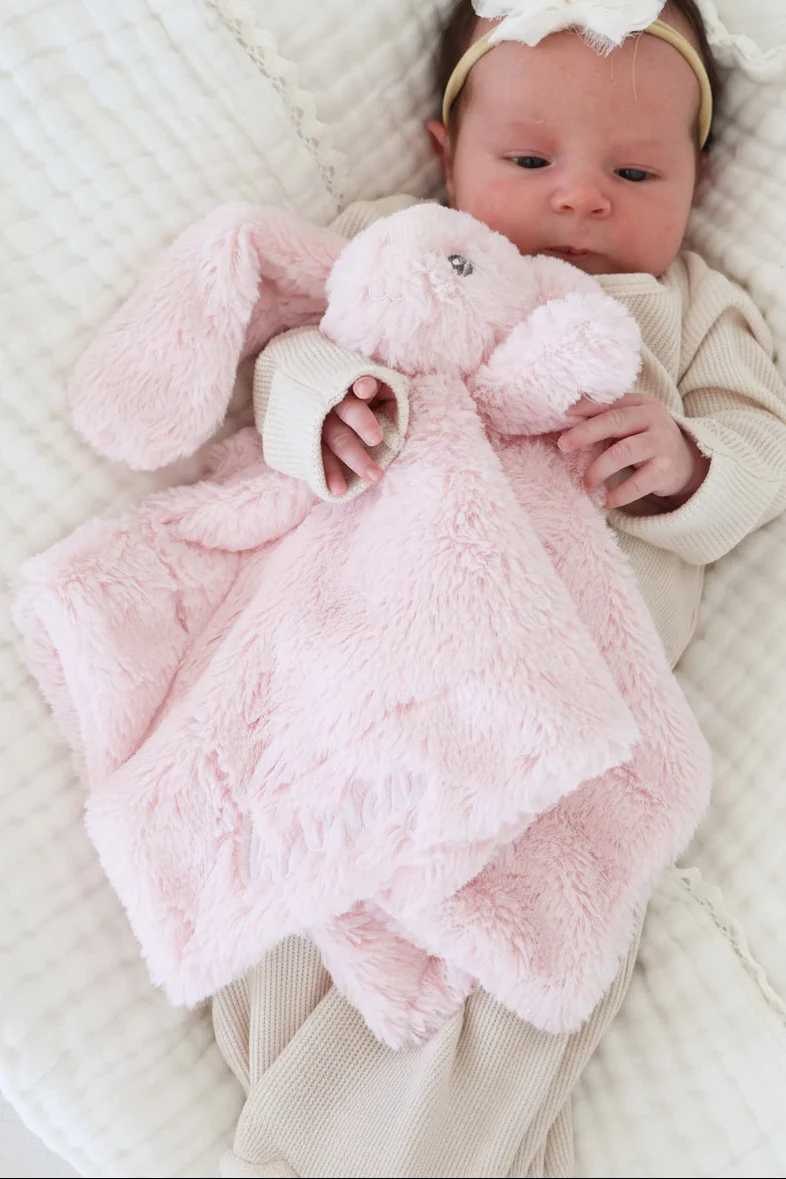 Cuddle Plush Friends | Lovey - Image 19