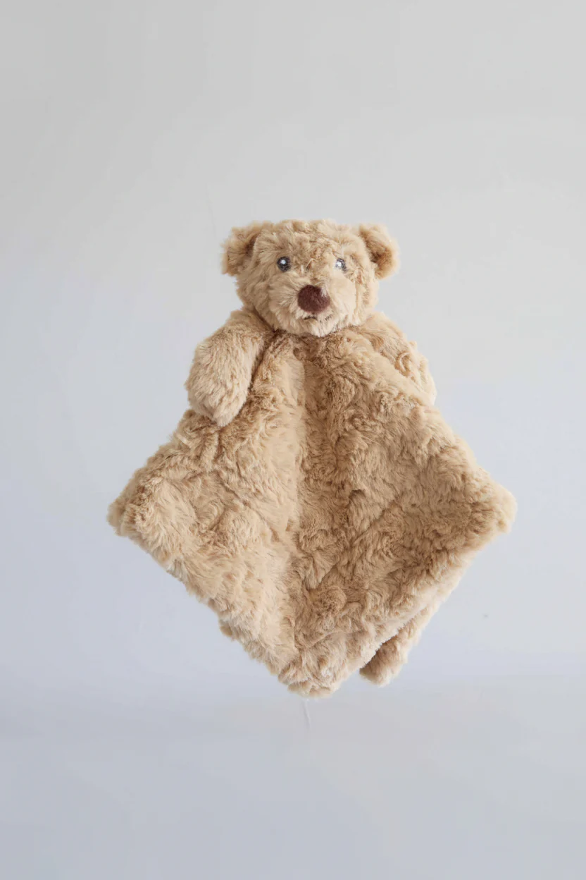 Cuddle Plush Friends | Lovey - Image 2