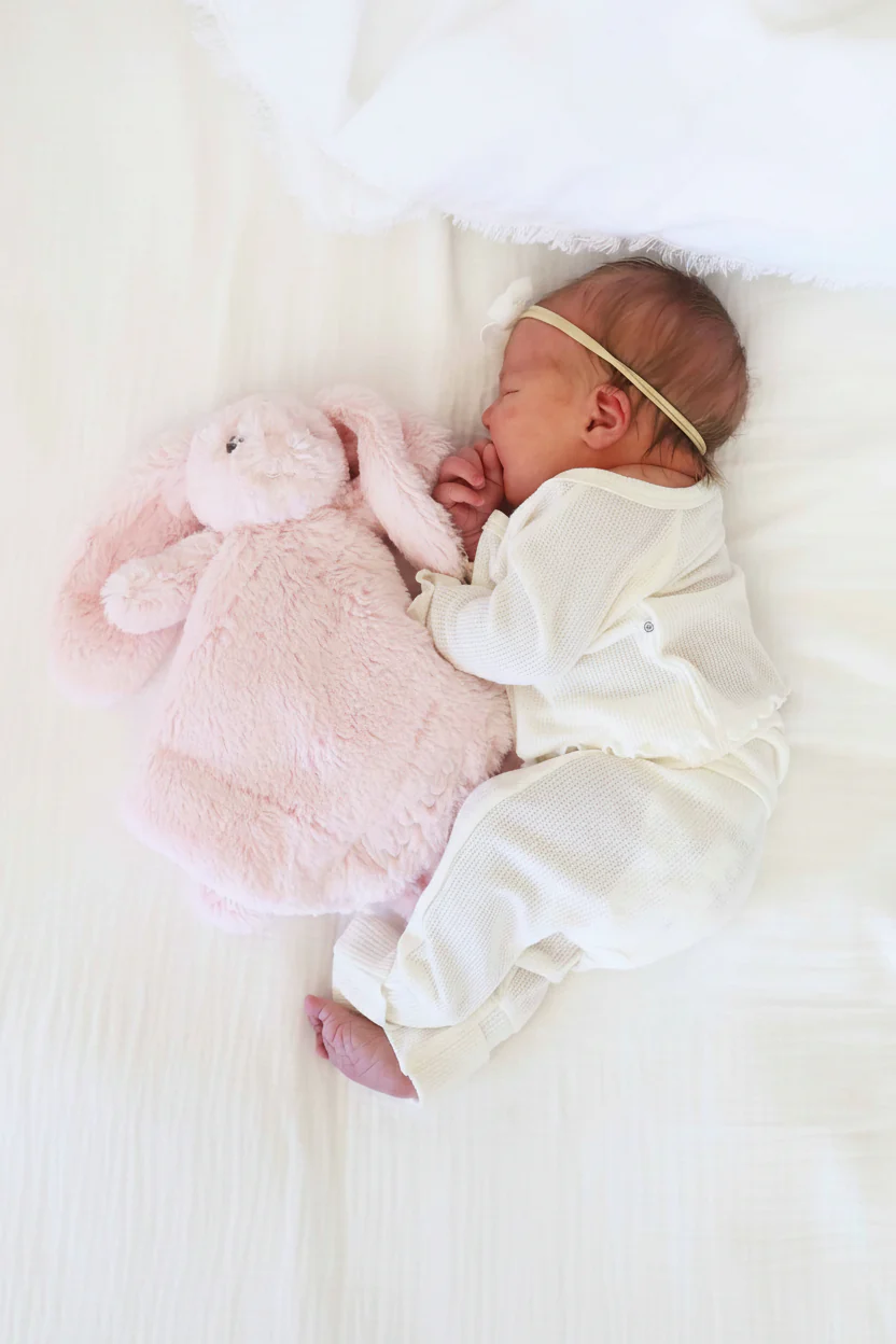 Cuddle Plush Friends | Lovey - Image 20