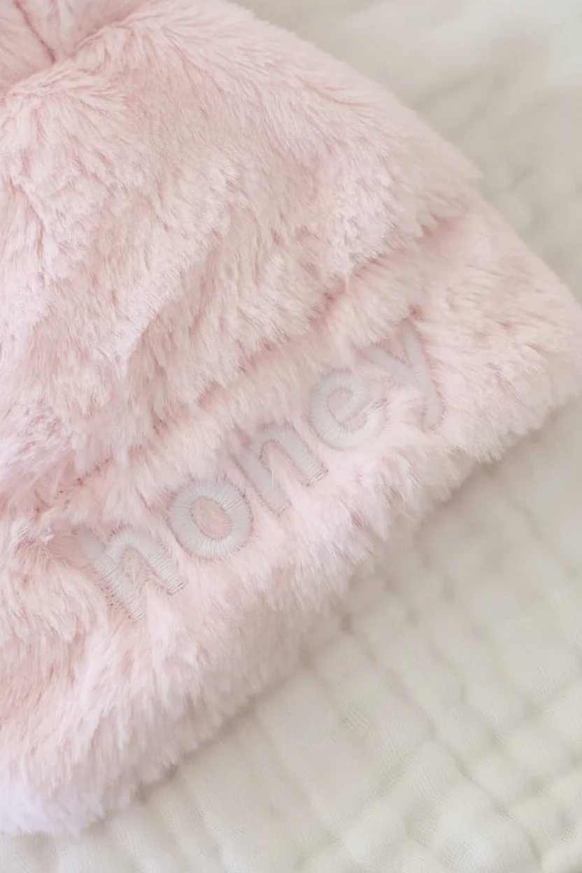 Cuddle Plush Friends | Lovey - Image 23