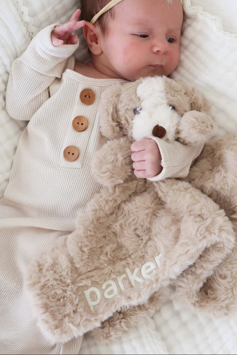 Cuddle Plush Friends | Lovey - Image 27
