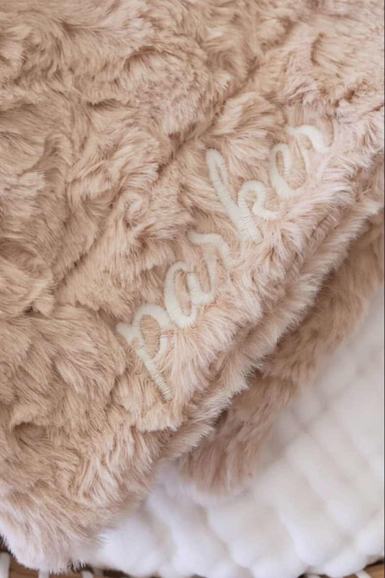 Cuddle Plush Friends | Lovey - Image 30