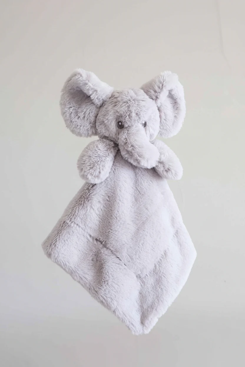 Cuddle Plush Friends | Lovey - Image 31