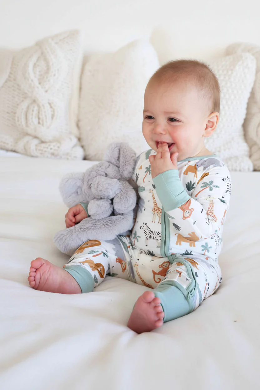 Cuddle Plush Friends | Lovey - Image 34