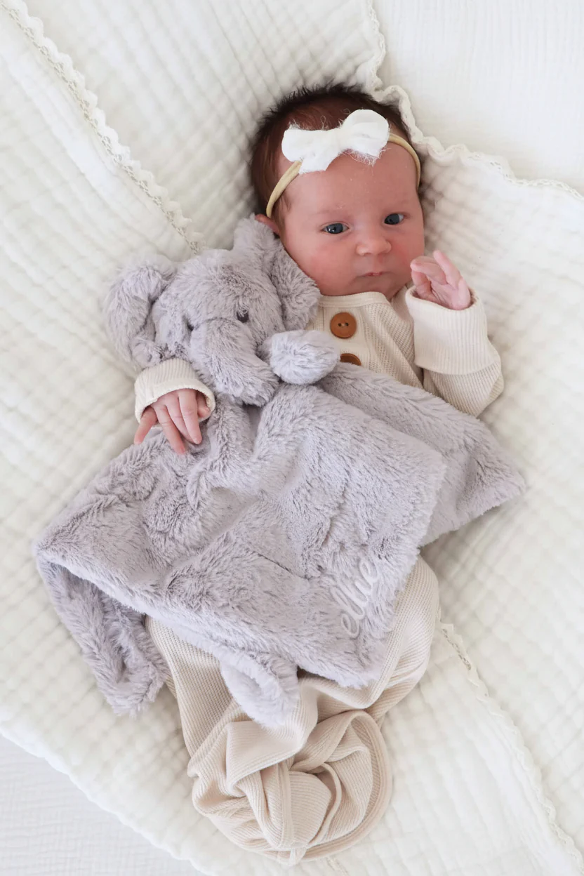 Cuddle Plush Friends | Lovey - Image 36