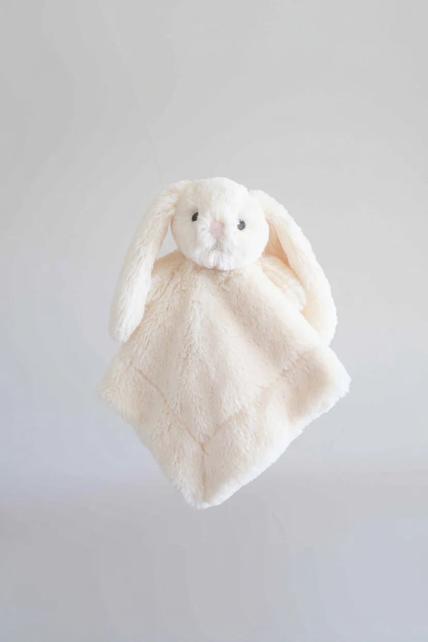 Cuddle Plush Friends | Lovey - Image 41