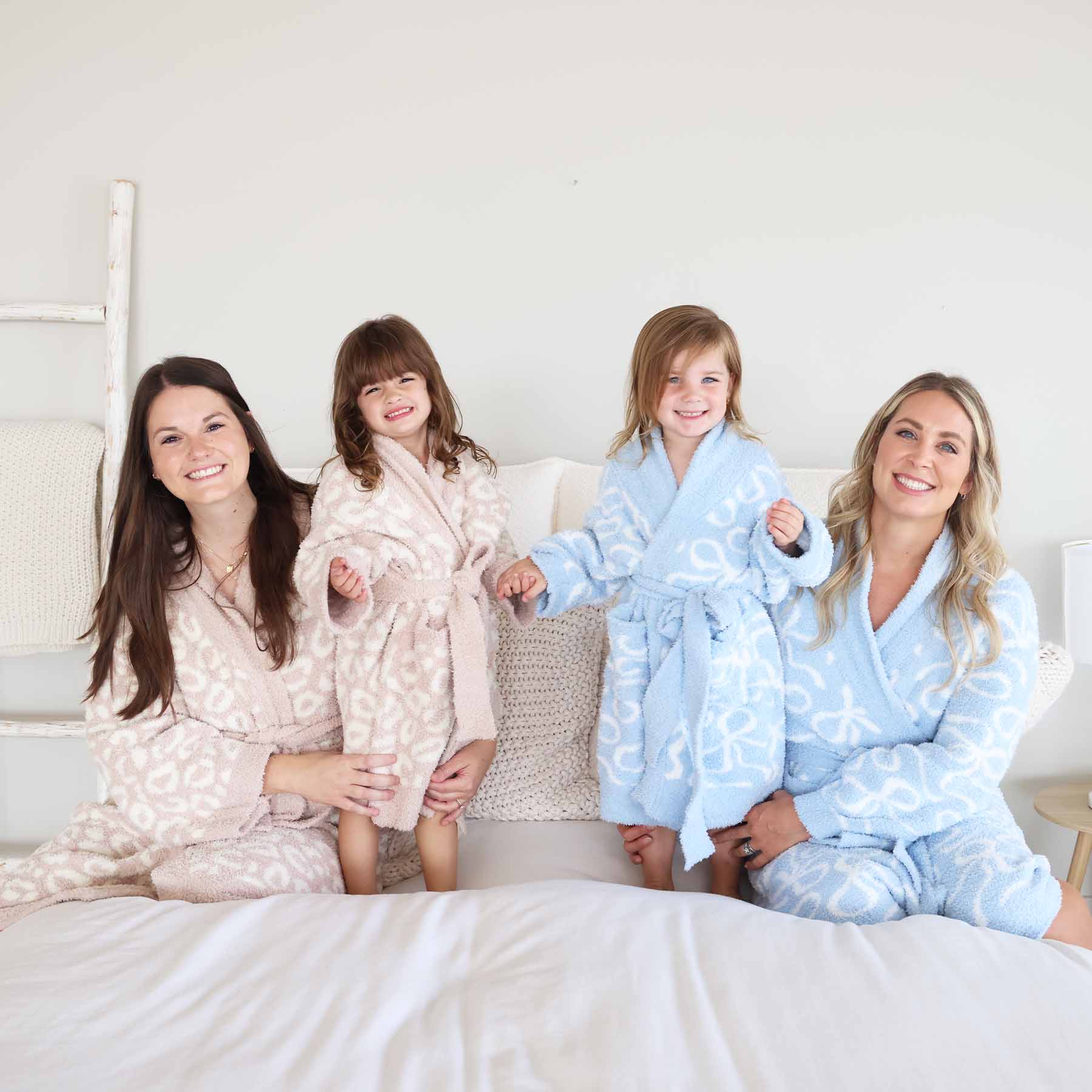 CuddleLane™ Adult Robes - Image 18
