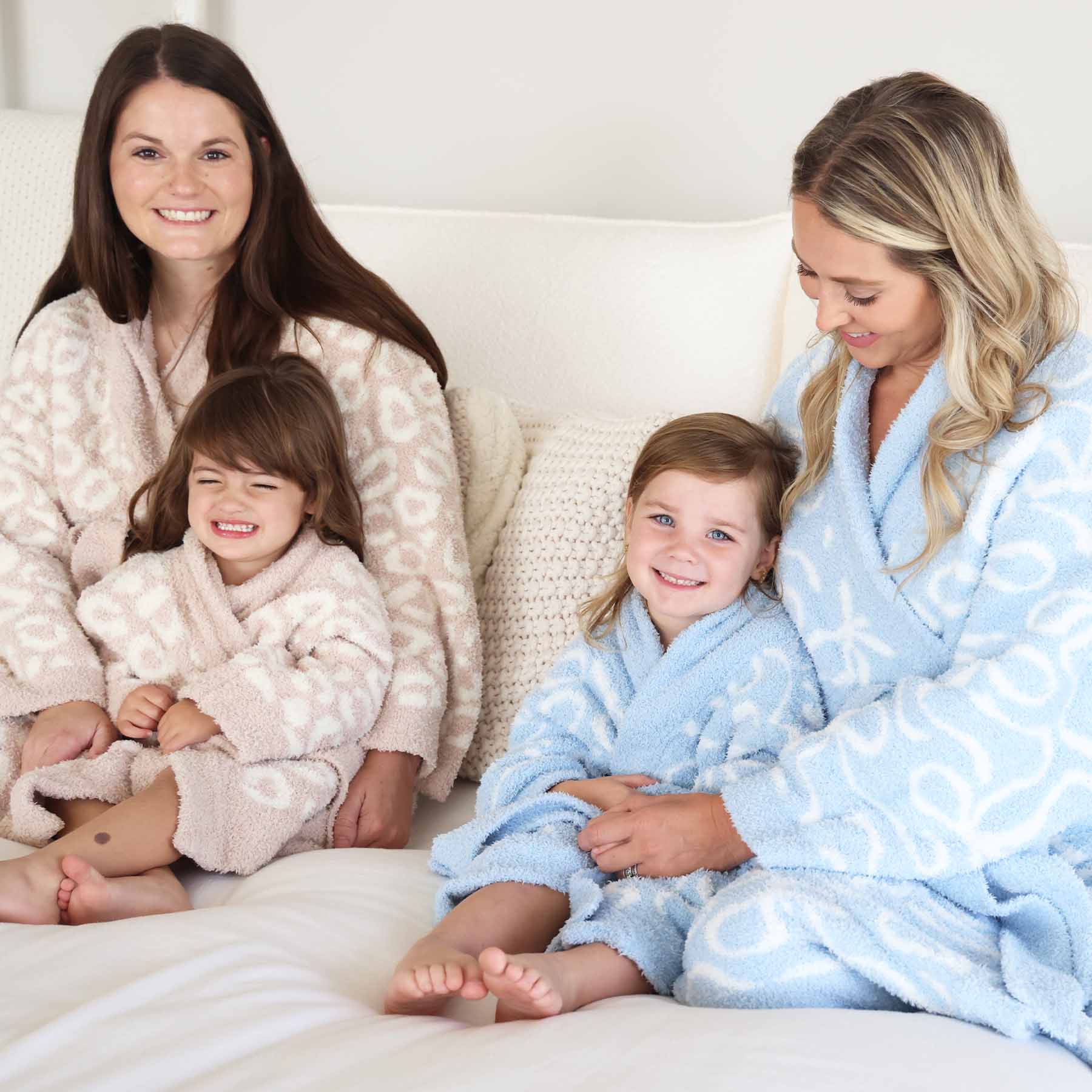 CuddleLane™ Adult Robes - Image 2