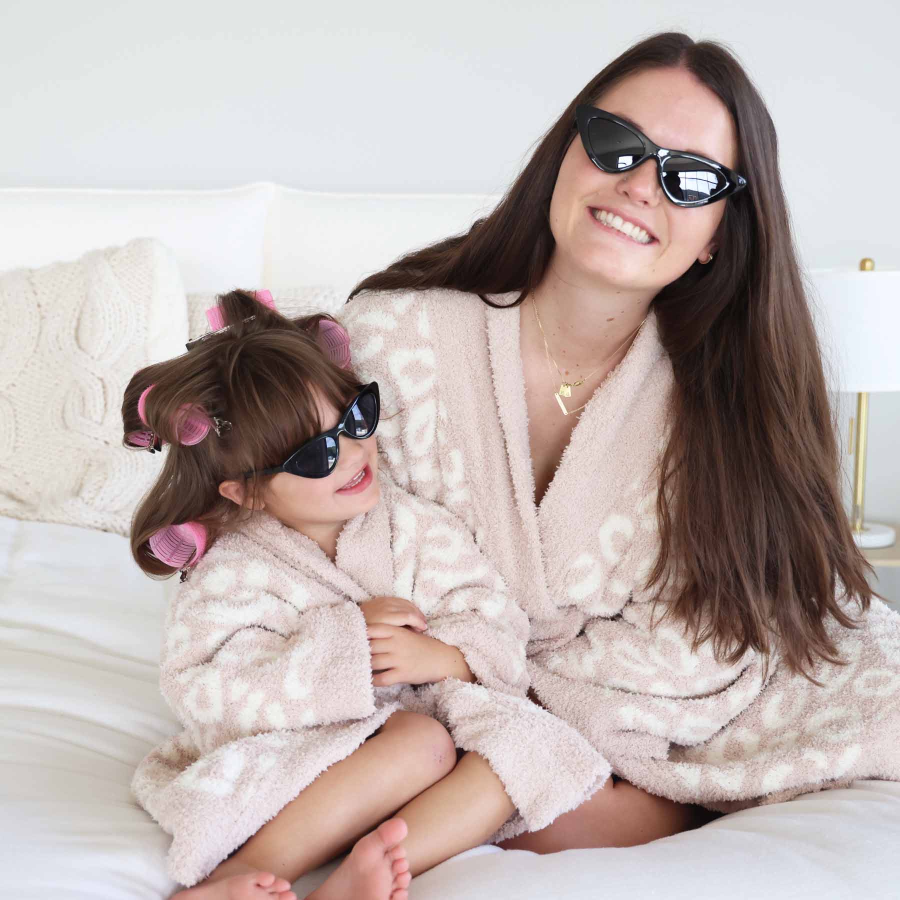 CuddleLane™ Kids Robes - Image 12