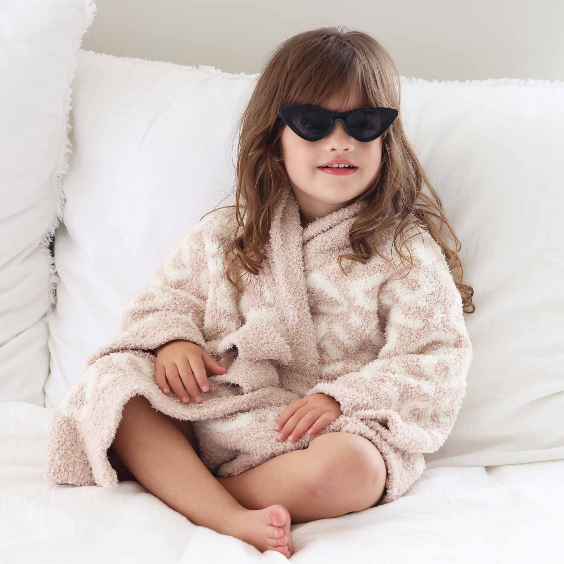 CuddleLane™ Kids Robes - Image 16