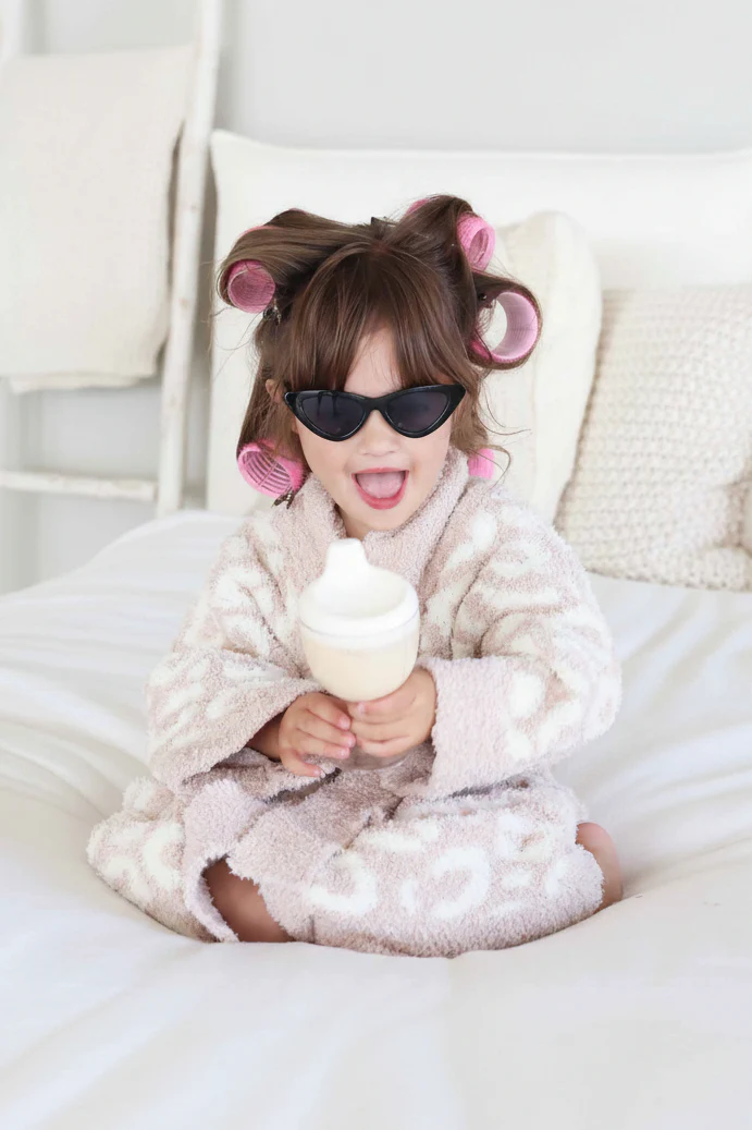 CuddleLane™ Kids Robes - Image 2