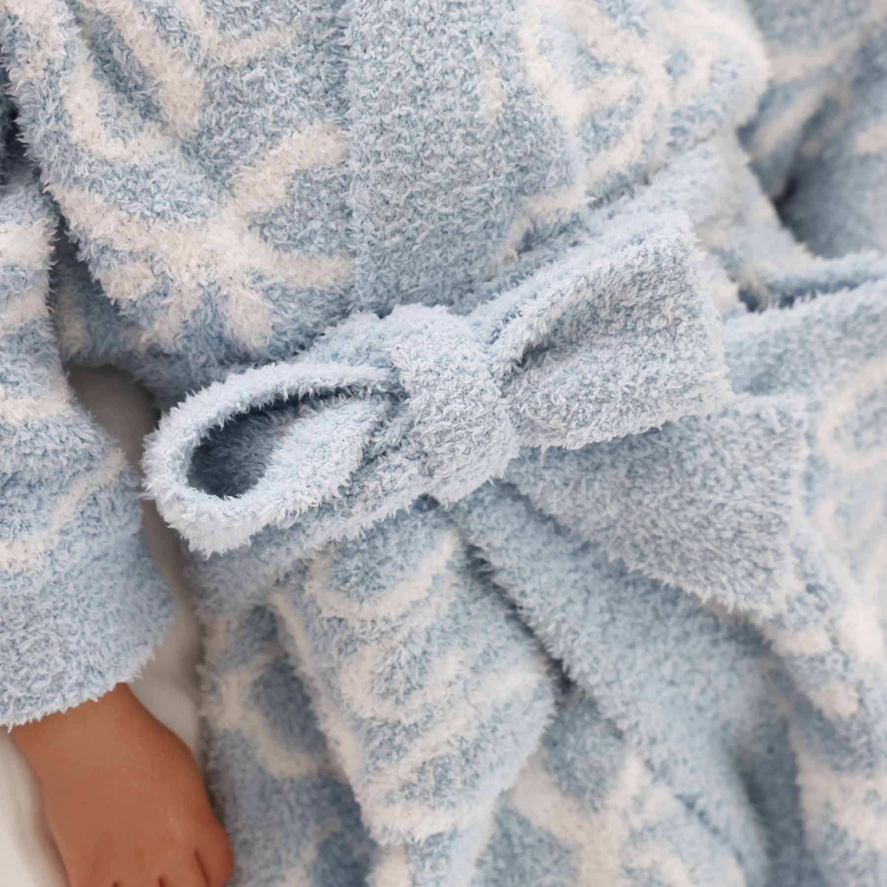 CuddleLane™ Kids Robes - Image 20