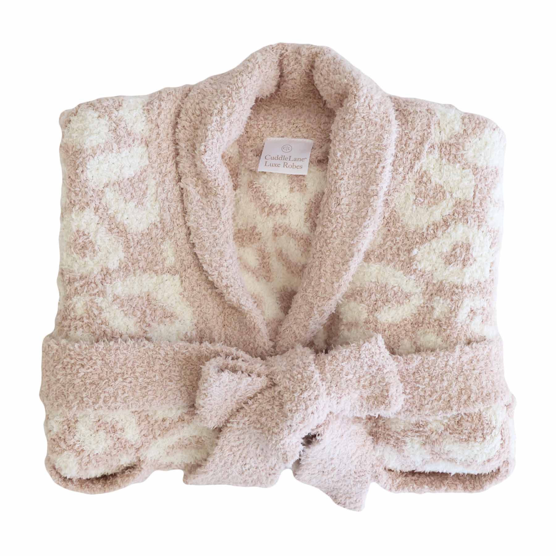 CuddleLane™ Kids Robes - Image 3