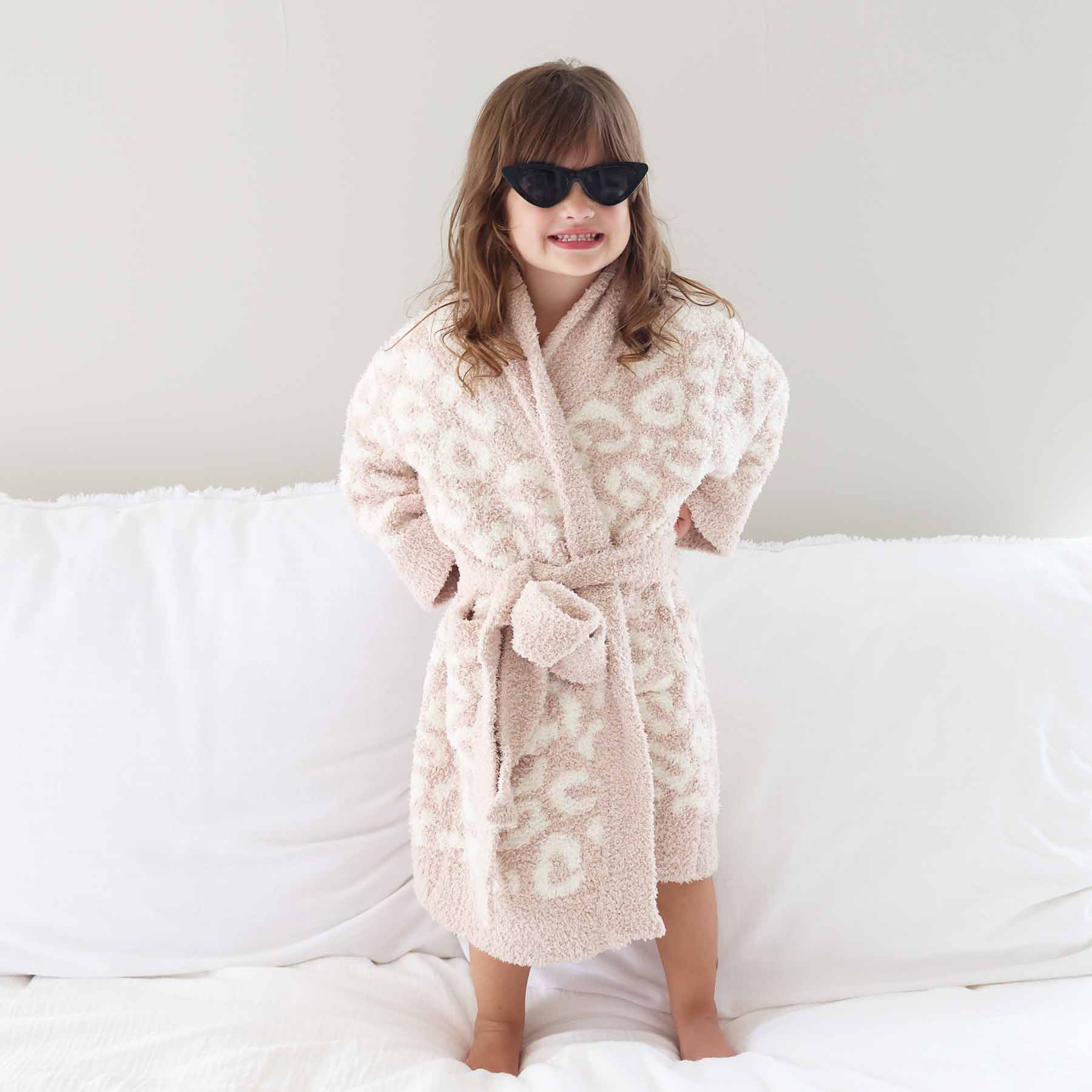 CuddleLane™ Kids Robes - Image 6