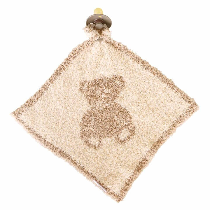 CuddleLane™ Luxe Lovey | Teddy Bears - Image 2