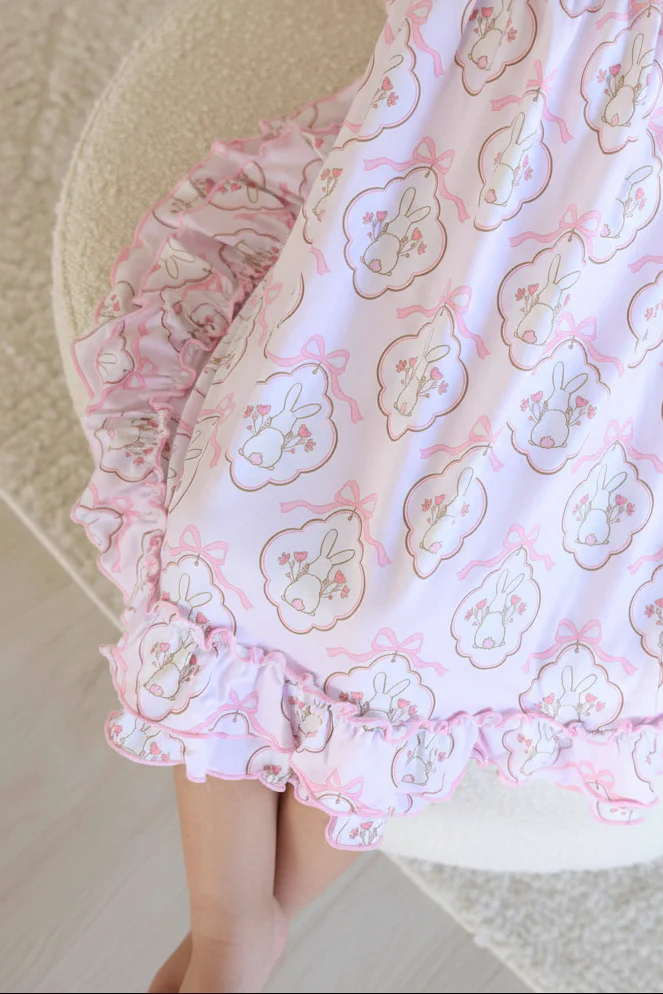 Easter Nightgowns - Image 11