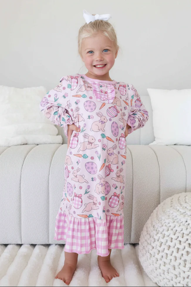 Easter Nightgowns - Image 15