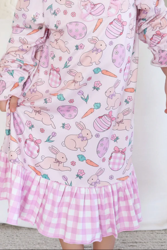 Easter Nightgowns - Image 19