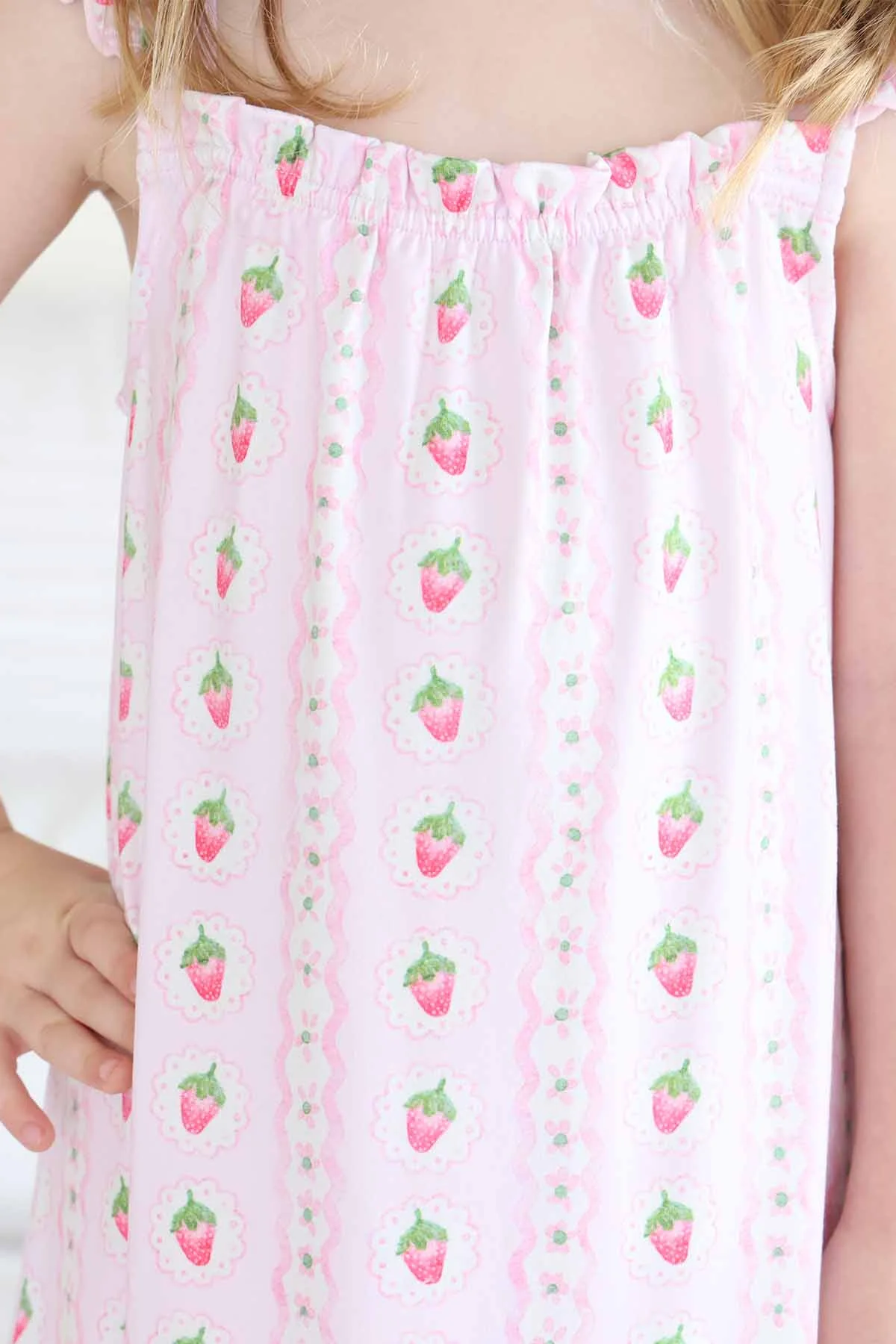 Girls Nightgowns - Image 19