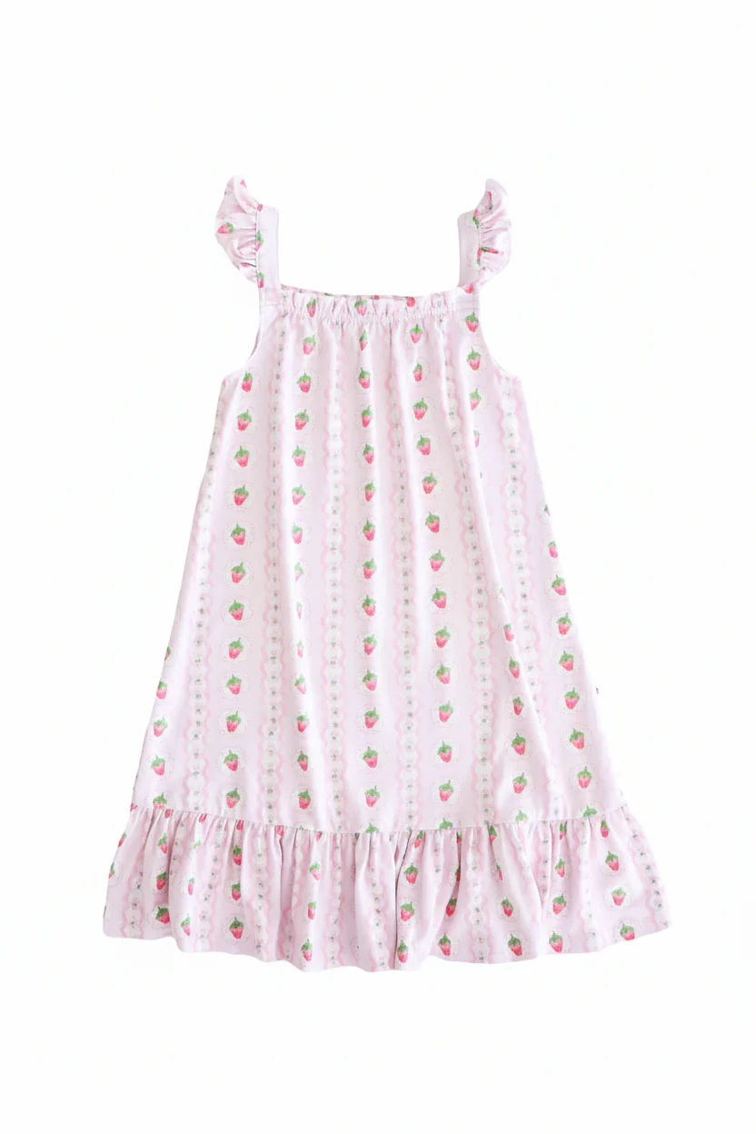 Girls Nightgowns - Image 18