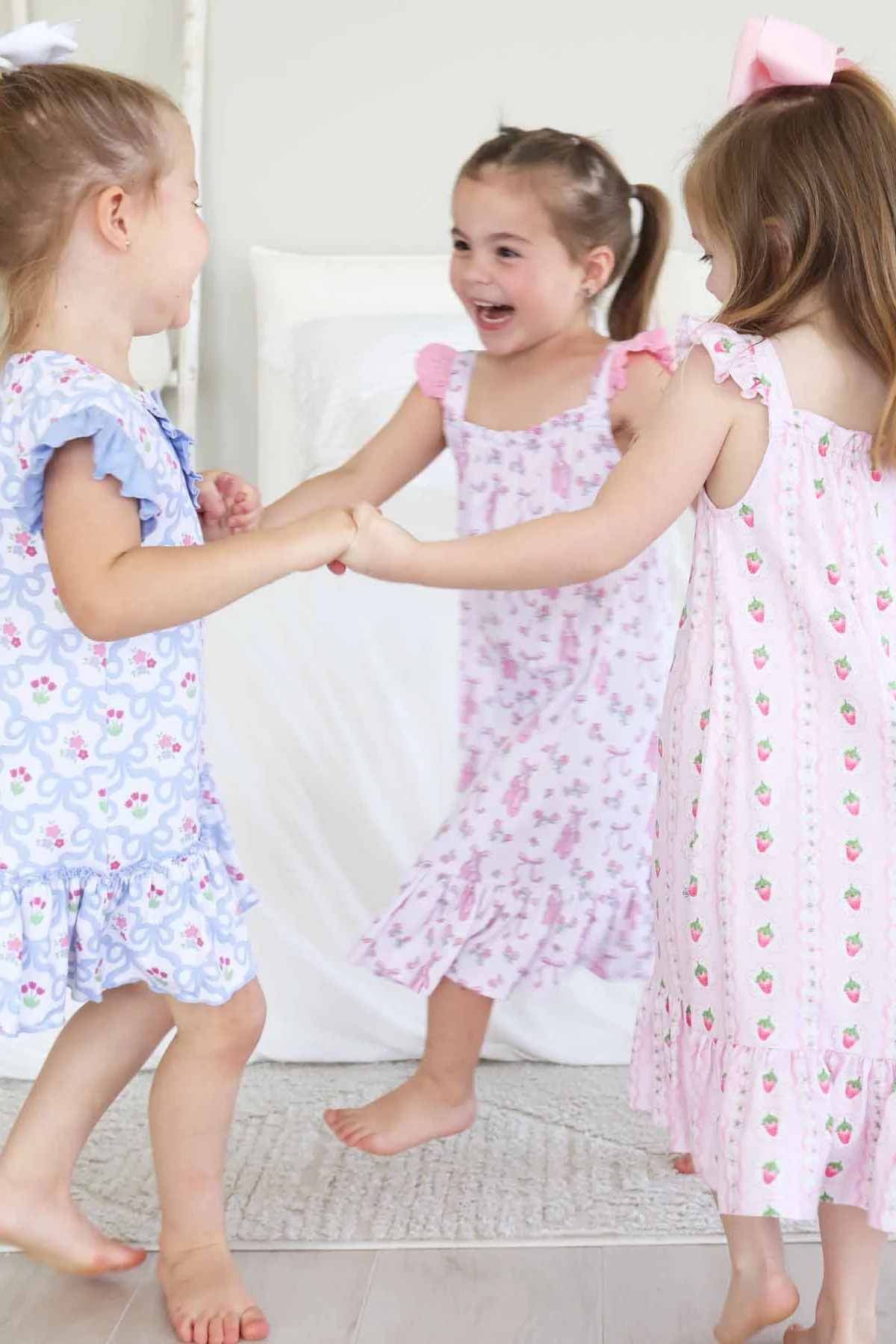 Girls Nightgowns - Image 14